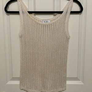 Y2K basic tank tops bundle